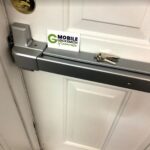 020ff7cd-f75f-4793-ba69-009f5dd16c1f