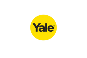 Yale