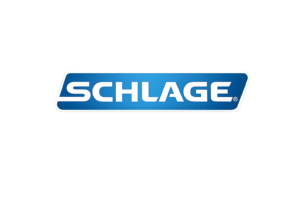Schlage