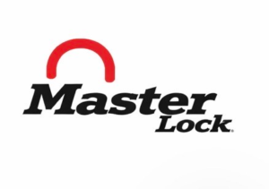 Master Lock