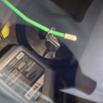 083dd291-76bc-44c7-9b09-e59ad3d396b8