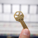 1E01A79D-5A43-447C-9747-156A708A01E2