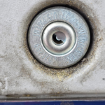 4e108c02-ea4d-4dd0-b9c3-fd53367f35bb