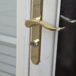 8f040ecf-3bbd-4ddd-aacb-b8f6471ea67d