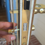 9339ee02-06fe-49d1-b1ab-0fcda59e84b6