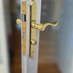 b2922ccb-38d8-416c-adf8-01feb6a160cf