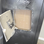 e28cf2b2-8a11-4c21-8908-264181ccbab3