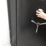 fcc2ea84-3ead-4494-9d8b-ed0f05272682